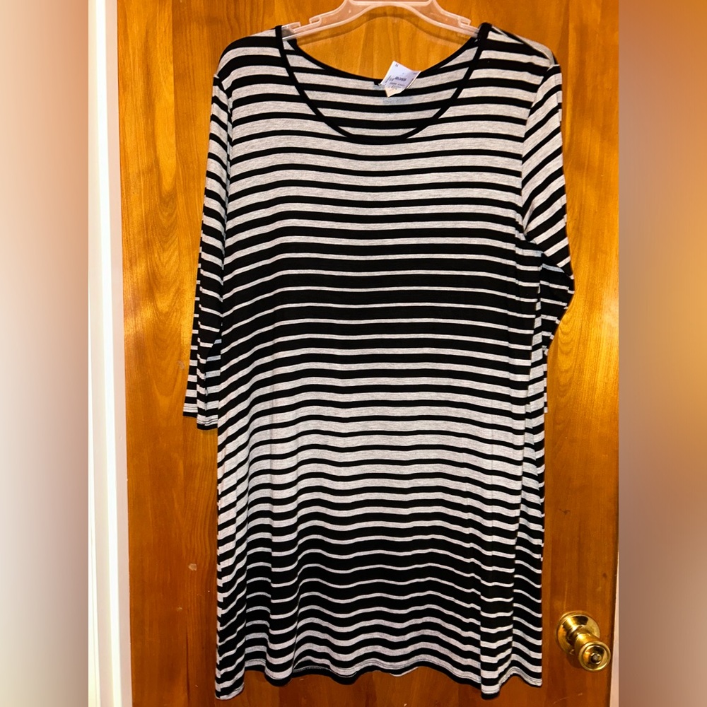 Cute Dress